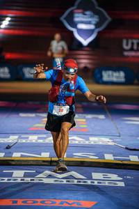 BIB: 
                            <button type="button" onclick="openModal(22758081)" class="btn btn-primary btn-sm float-right btn-popup" data-toggle="modal" data-target=".modal-high-quality">
                        <i class="fas fa-shopping-cart"></i> Add to Cart
                    </button>
                                            <button type="button" onclick="isThisMe(22758081, true)" class="btn btn-success btn-sm float-right btn-popup btn-isme hidden" data-toggle="tooltip" data-placement="bottom" title="นี่คือรูปของคุณใช่ไหม คลิกที่นี่เพื่อเอาเข้าอัลบั้ม">
                        <i class="fas fa-plus"></i> Add to album
                    </button>
                    <button type="button" onclick="isThisMe(22758081, false)" class="btn btn-warning btn-sm float-right btn-popup btn-isnotme hidden">
                        <i class="fas fa-ban"></i> Remove from album
                    </button>